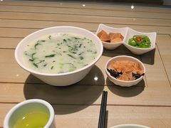 -上下九广州菜馆(李家村万达店)