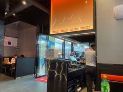-胖哥俩肉蟹煲(宿迁宝龙广场店)