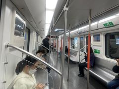 -取水楼(地铁站)