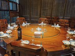 -聚缘堂·海鲜私房菜(松岭路店)
