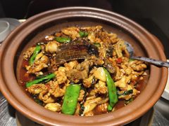 -蛙小侠(珠海华发商都店)