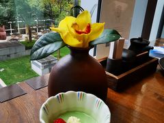 -Tsuru鹤日本料理(静安香格里拉店)