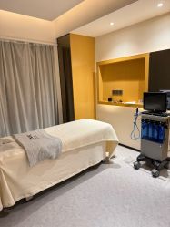 -JNK皮肤管理中心