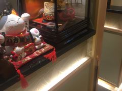 -皇品田苑日式料理(苏州中心店)