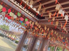 -嘉兴清池酒店温泉