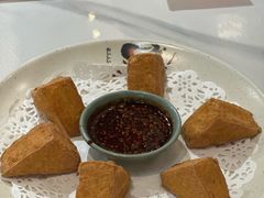 -云中鱼蒸汽石锅鱼(川沙百联店)