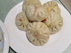 -京天红酒家(虎坊路店)