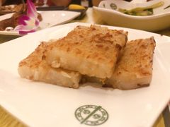 -添好运点心专门店(百老汇店)