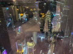 -WFC会仙楼观景台