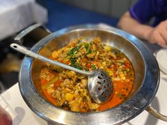 -靓虾二哥长沙地标小龙虾(五一广场店)