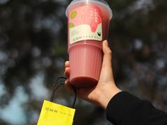 -星满杯TEAFUL(罗湖东门店)