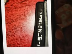 -洗衣通洗护生活馆(中原城市广场店)