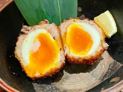 -Fukumimi·美醉堂 居酒屋(金尚店)