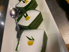 -simply thai天泰(长泰广场店)