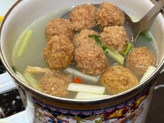 -后卫寨猫耳朵(后卫寨店)