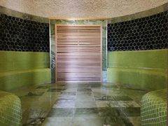 -悦隆庄温泉度假酒店