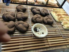 -焙丽拾光(麦凯乐直营店)
