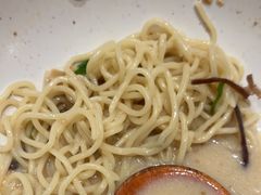 -味千拉面(上海松江二店)