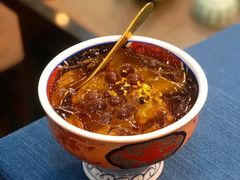 -伯乐居茶艺馆(石岐大信店)