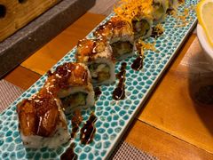 -游You House(西单老佛爷店)