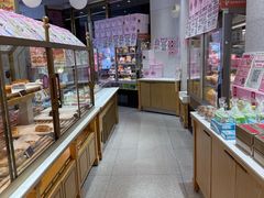 -美俪家族(巴黎都市店)