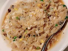 -皇朝会.经典传统粤菜(外滩店)