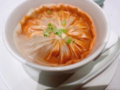 -北京厨房(SKP店)
