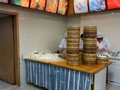 -瞻老元面馆(双塘路店)