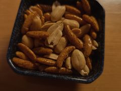 -GOEN·缘