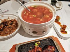 -凯逸轩·匠心粤菜(中城名仕汇店)