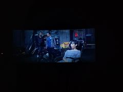 -保利国际影城杭州中南店