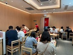 -米村拌饭(淮安区吾悦广场店)