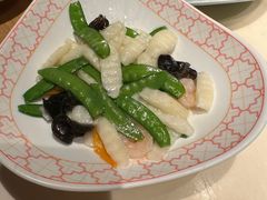 -红樱桃·欢乐餐厅(太原里店)