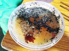 -袁妈红豆汤(重庆总店)