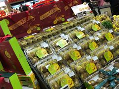 -Olé精品超市(广州太古汇店)