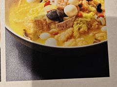 -丰泽园饭店(南礼士路店)