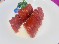 -和记小菜(名品店)