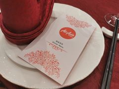 -上海银星皇冠假日酒店