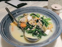 -岭南真味·匠心粤菜(K11店)