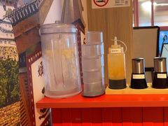 -寸屋拉面(凯德晶萃店)