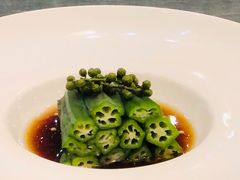 -品粹徽园·家常安徽菜