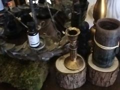 -涟LIAN·泰式按摩·MASSAGE·SPA(深业上城店)