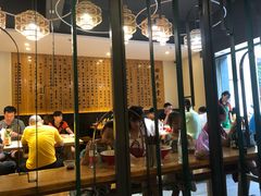 -回民餐厅(红旗路店)