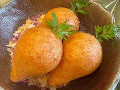 -南海渔村 (流花湖店)