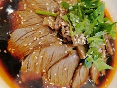 -申宴酒楼(王子百货店)