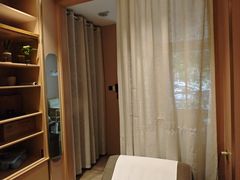 -艺师傅盲人按摩(江浦大润发店)