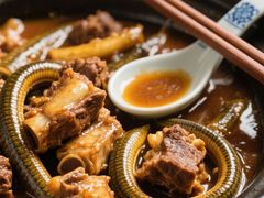 -惠食佳(滨江大公馆店)