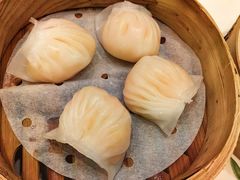 -翠园(北京王府中环店)