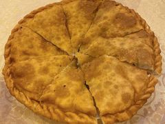 -维吾尔餐厅(宜山路店)