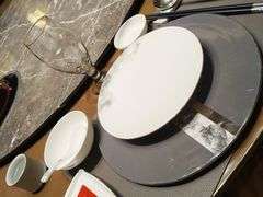 -同庆楼(滨湖万达广场店)